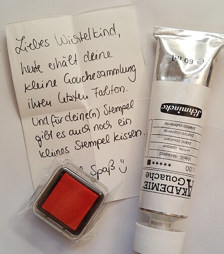 IMG_20211222_135317155