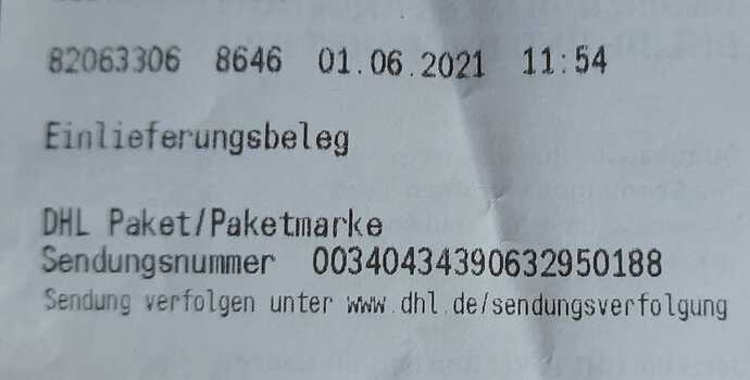 WhatsApp Image 2021-06-01 at 12.36.39