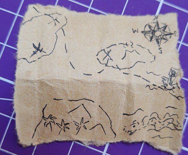 IMG_20220430_142559248