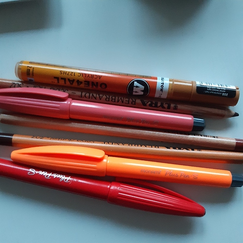 16086484888123305168666558435363