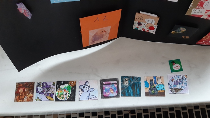 15758057747042960786851438796259