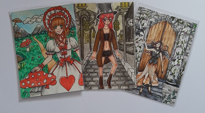 IMG_20210831_143659432