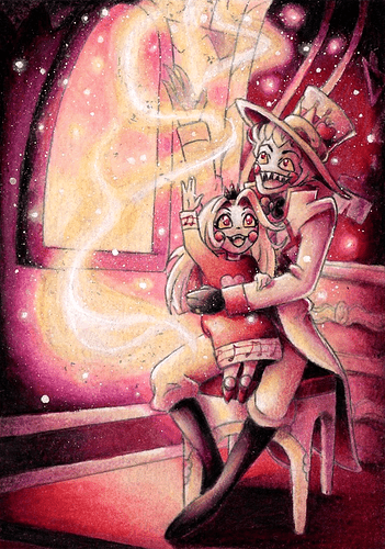 received_2084342931946434