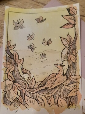 0c21601b-a178-4a9c-986e-b200ad722a63