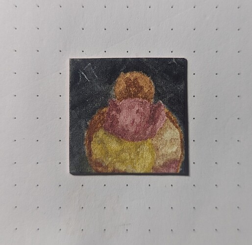 PXL_20221217_074022109