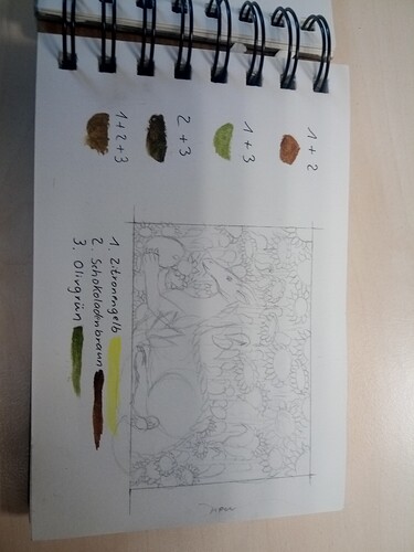 16801755811941065065222636822313