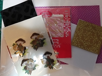 IMG_20200905_0759301