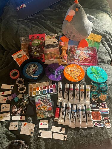 WhatsApp Image 2024-12-28 at 03.11.40_54a19b1b