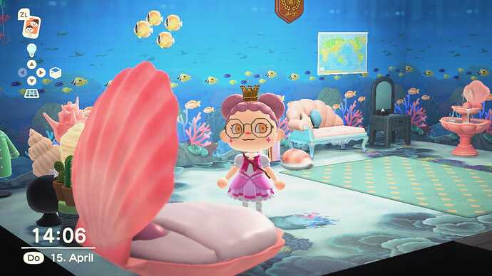 WhatsApp Image 2021-04-15 at 18.53.10(12)