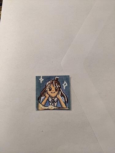 PXL_20211217_080911360