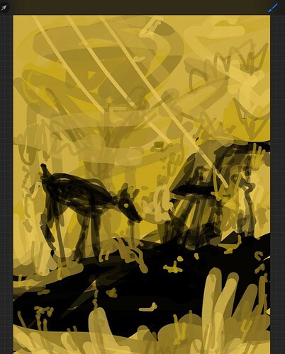 IMG_20240811_185801_320