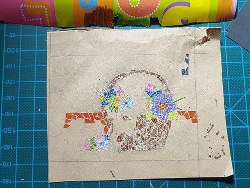 15989917696851297052846192339437