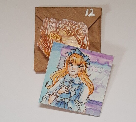 IMG_20211212_113757870