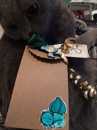 Picsart_23-12-10_08-37-50-223