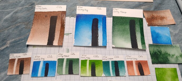 Ellers_Traumhafte_Farben_02