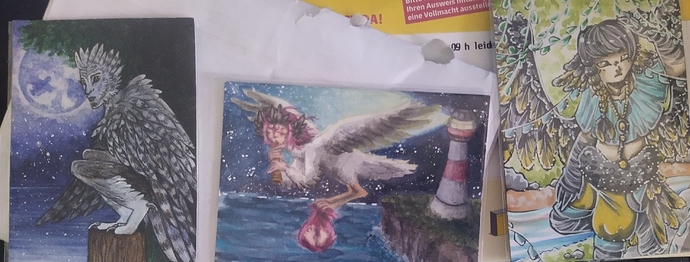 IMG_20200325_134444_1