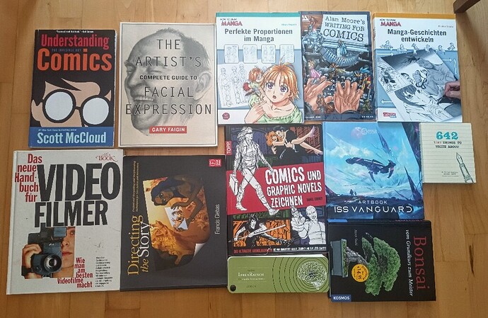 IMG_20230815_140515_684~2