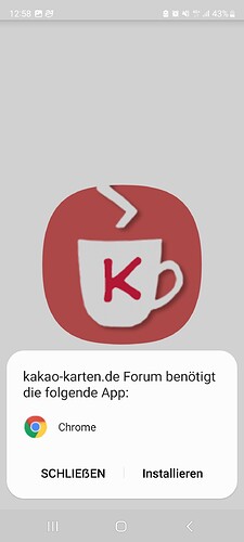 Screenshot_20240701_125804_kakao-karten