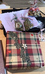 IMG_20241129_114959_edit_2721876857416433