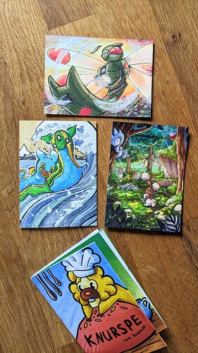 PXL_20231107_094042343