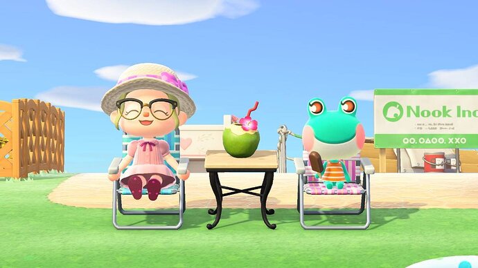 signal-2021-04-16-223906_005