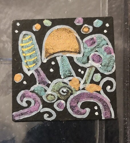 IMG_20241208_084157_edit_13022102134470