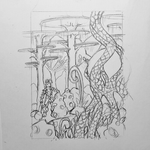 IMG_20240304_215918-02