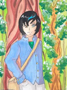 WhatsApp Image 2022-01-31 at 19.55.18