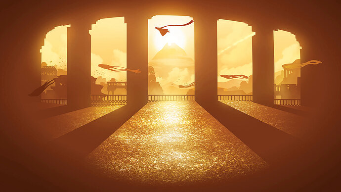 journey-2012-video-game-wallpaper
