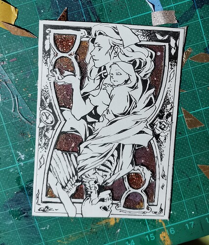 IMG_20230108_105739_edit_14225621056162