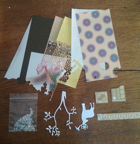 IMG_20240902_111956_edit_2790298466938284