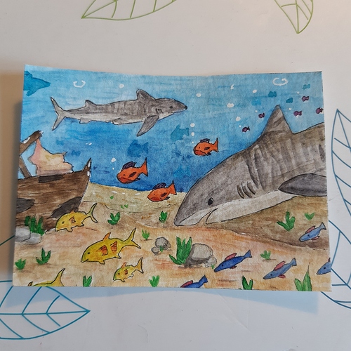 15890257550112802304039774320821