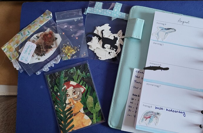 c58d655f-c096-4598-ac7c-63fb721bda8a