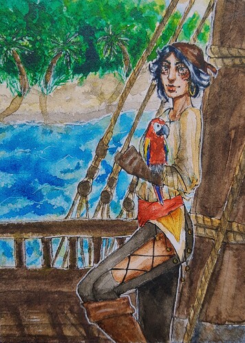 IMG_20220521_145320343