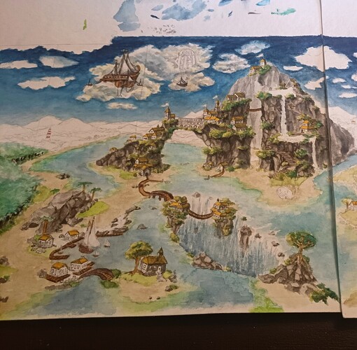 IMG_20240222_145054_777~4