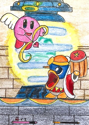 Scan 13.01.2022, 16.18