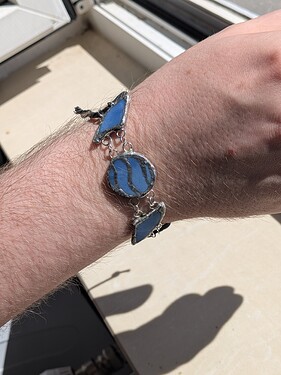 PXL_20250818_123712999