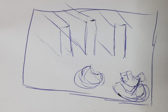 IMG_20240722_211647_edit_64108863275633