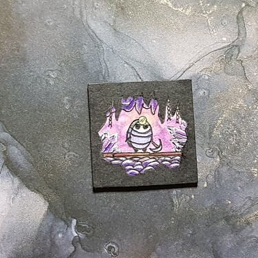 20221207_064708_resized