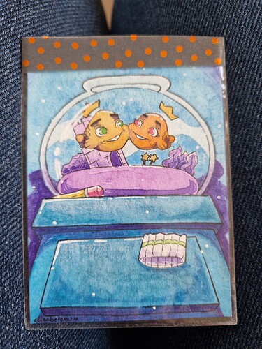 17663237903752381726679900148095