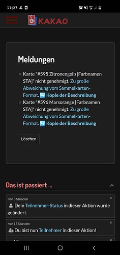Screenshot_20211005-112355_Samsung Internet