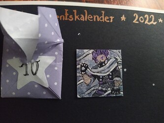 IMG_20221221_114937_1