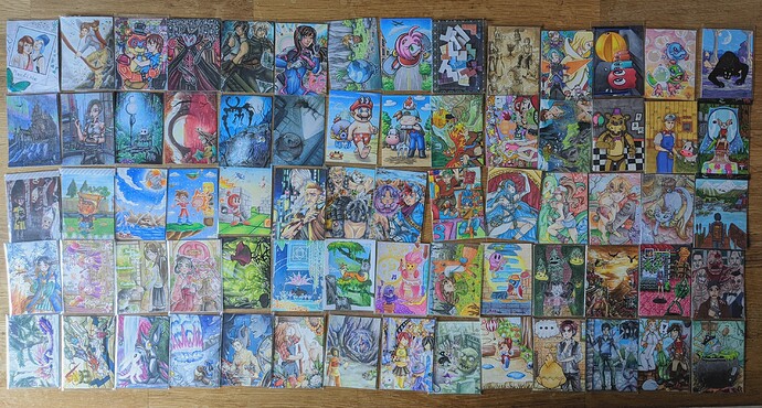 PXL_20220209_141449836~2