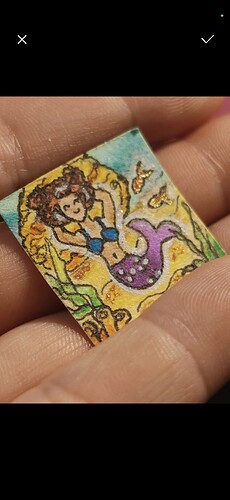 Screenshot_20250301_161509_com_hihonor_camera_CaptureActivity