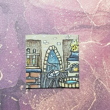 20221213_064936_resized