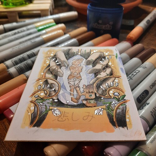 16375152952034461740219817180242