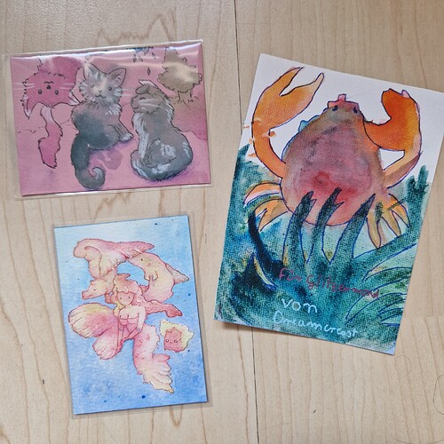 17216626941546871136023044590831