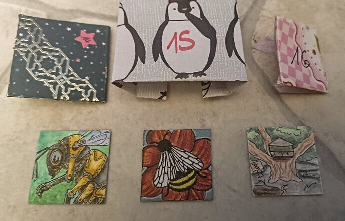 IMG_20221216_175106_978~2