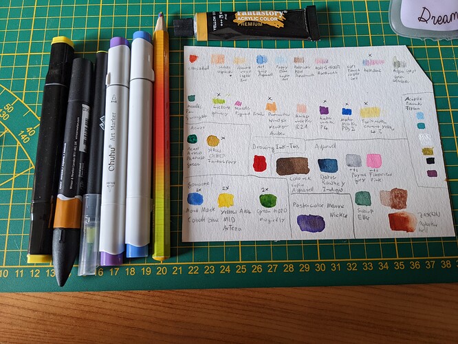 PXL_20220320_110215004