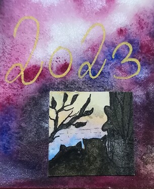 IMG_20231207_082440_edit_490941011862585